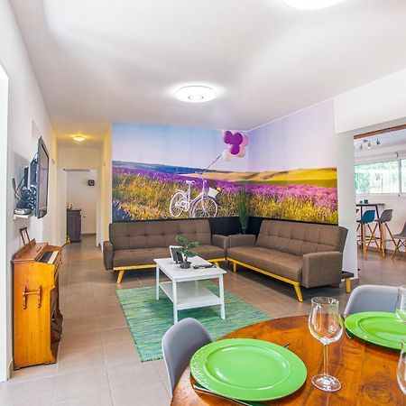 Villa Provence-Spa&Bbq Centre Au Calme- Jardin - Terrasses La Valette-du-Var Dış mekan fotoğraf