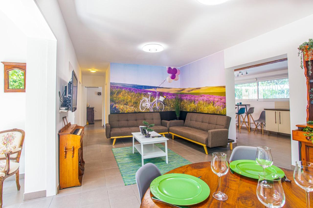 Villa Provence-Spa&Bbq Centre Au Calme- Jardin - Terrasses La Valette-du-Var Dış mekan fotoğraf